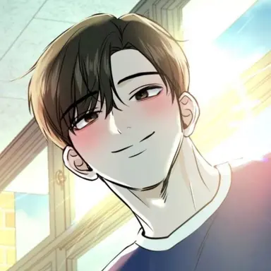 Profile image of 주상윤