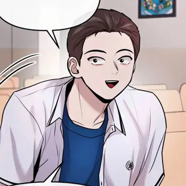 Profile image of 선우혁