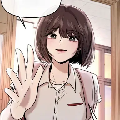 Profile image of 손청아