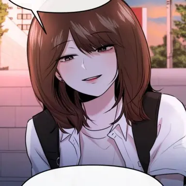 Profile image of 허도희