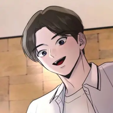 Profile image of 곽대니