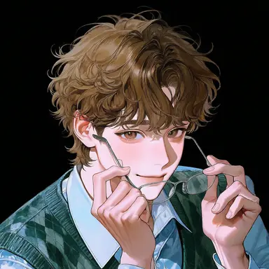 Profile image of 차수현
