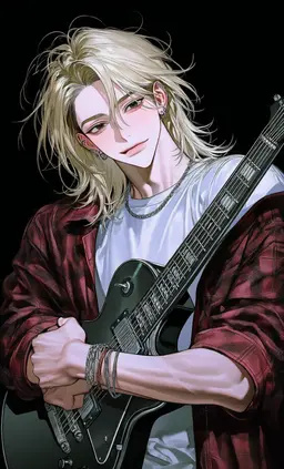 Profile image of 김도윤