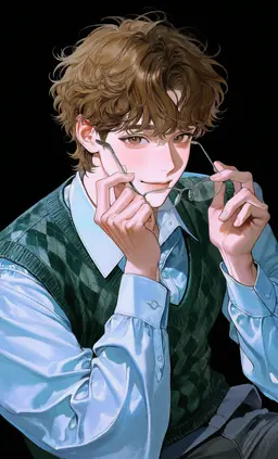 Profile image of 차수현