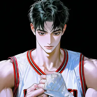 Profile image of 박종호