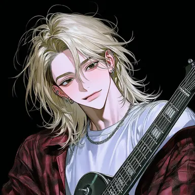 Profile image of 김도윤
