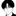 주성철
