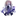 시페