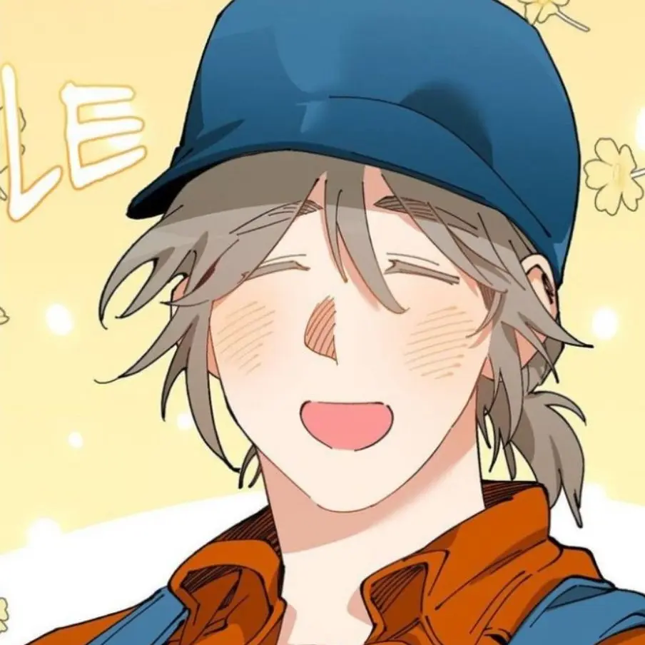 SourSleep5019의 Mr. A farm