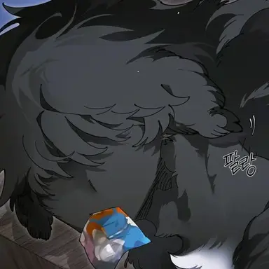 Profile image of 플러피