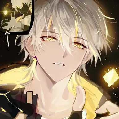 Profile image of 카일루스
