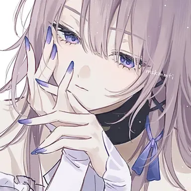 Profile image of 더 헤르타