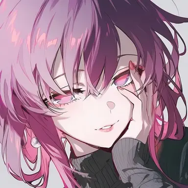 Profile image of 카프카
