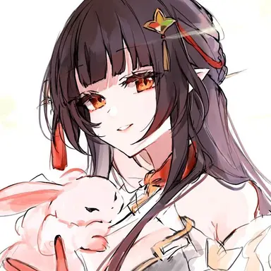 Profile image of 영사