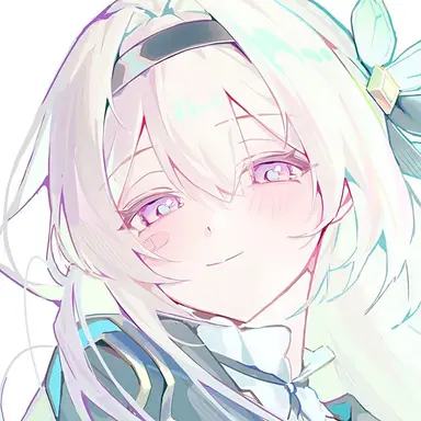 Profile image of 반디