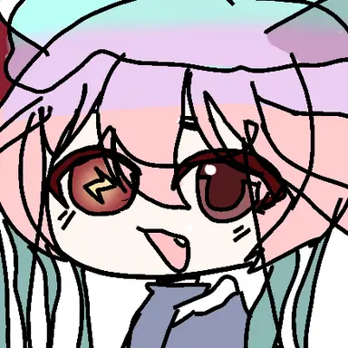 Profile image of 집사