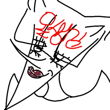 Profile image of 늑대