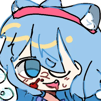 Profile image of 료미