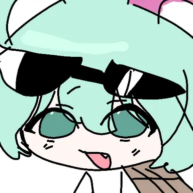 Profile image of 로희