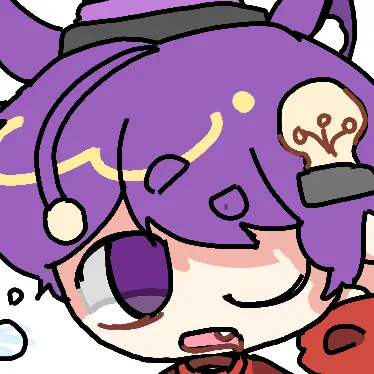 Profile image of 이머