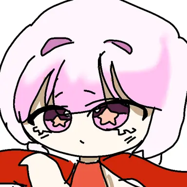 Profile image of 멜로우