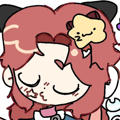 Profile image of 또이