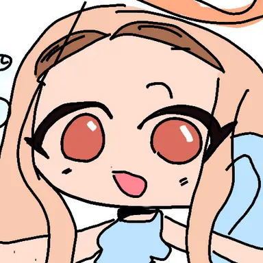 Profile image of 푸딩