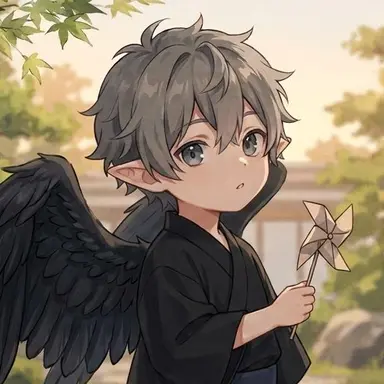 Profile image of 슌