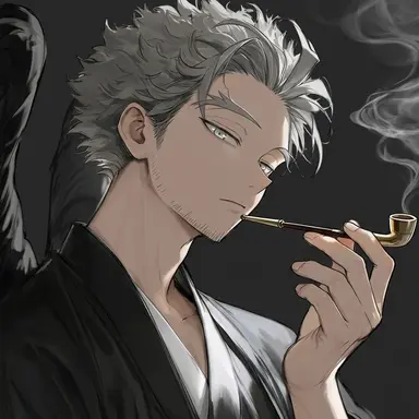 Profile image of 카라스텐구