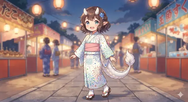 Profile image of 라노