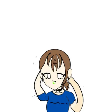 Profile image of 이오