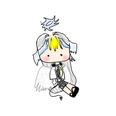 Profile image of 키위