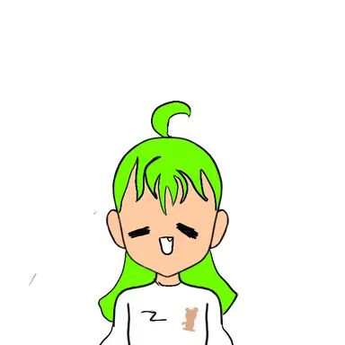 Profile image of 자연