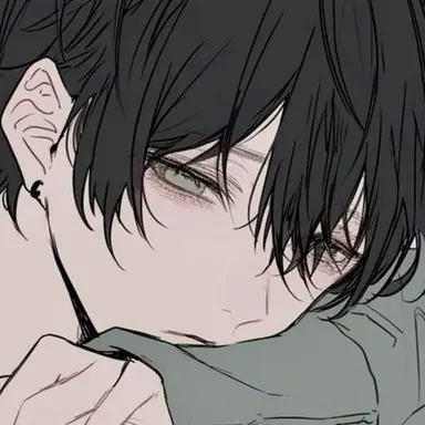 Profile image of 春馬