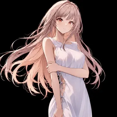 Profile image of 라피