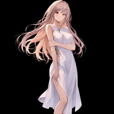 Profile image of 라피