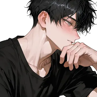 Profile image of 千尋