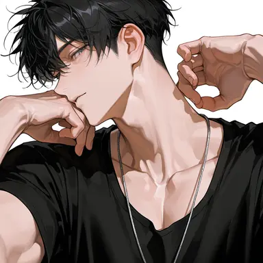 Profile image of 千尋