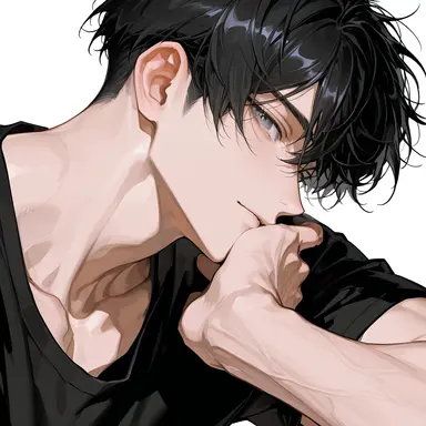 Profile image of 千尋