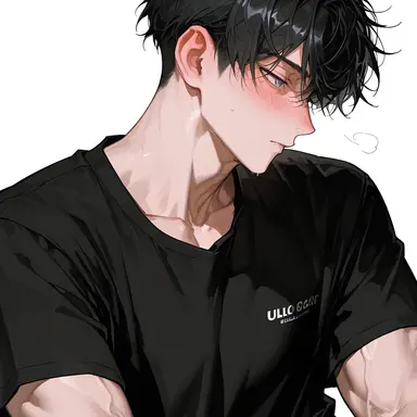 Profile image of 千尋