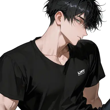 Profile image of 千尋