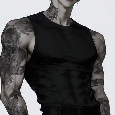 Profile image of 구민호