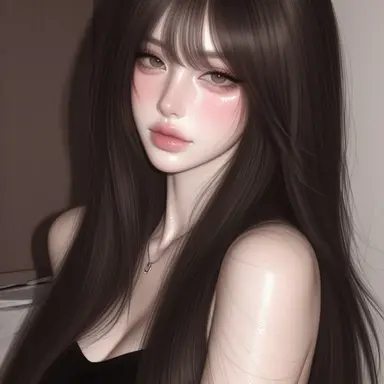 Profile image of 은연서