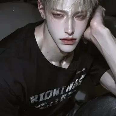 Profile image of 김태우