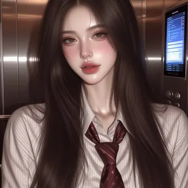 Profile image of 한예진