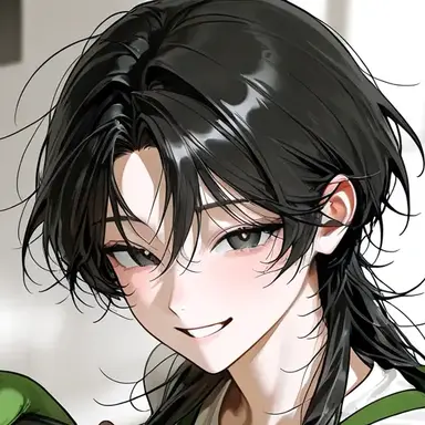 Profile image of Kuyuri