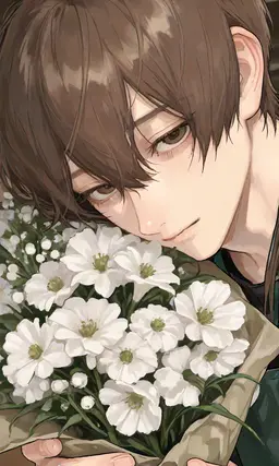 Profile image of Aito