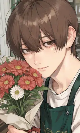 Profile image of Aito