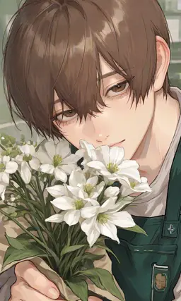 Profile image of Aito