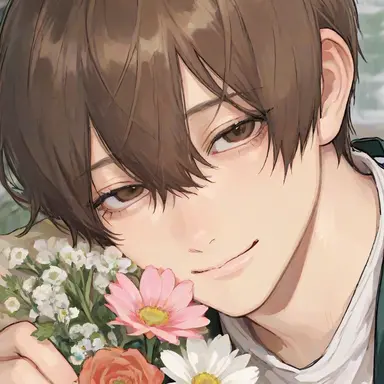 Profile image of Aito